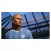 Electronic Arts FC 24 PlayStation 4-le / PlayStation 5-le