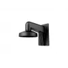 Rippklamber Hikvision DS-1473ZJ-135 Must Välitingimustesse 3 kg