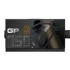 Gamemax toiteplokk, 80 PLUS, Bronze | GP 750B | 750 W