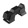 Laadimisalus SPEEDLINK TWINDOCK