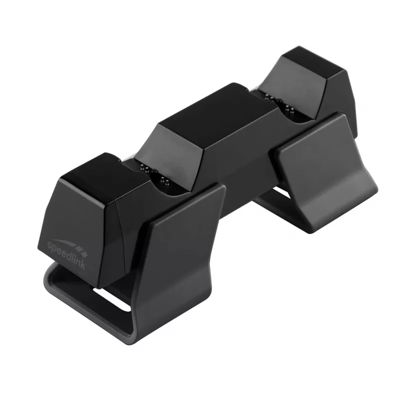 Laadimisalus SPEEDLINK TWINDOCK