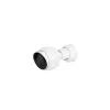 IP-kaamera UBIQUITI G5 Bullet — 2688×1512, 30 fps, juhtmega, seina-/postikinnitus, sise- ja välistingimustes, IR, 84,4°×45,4° vaatenurgad
