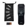 Oromed ALK_ORO-X10 PRO alkomeeter 0 - 4% 0.05% Must