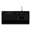 Mänguriklaviatuur Logitech G G213 Prodigy