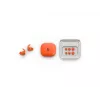 Beats by Dr. Dre Powerbeats Fit peakomplekt juhtmevaba kõrvasisene spordi Bluetooth oranž
