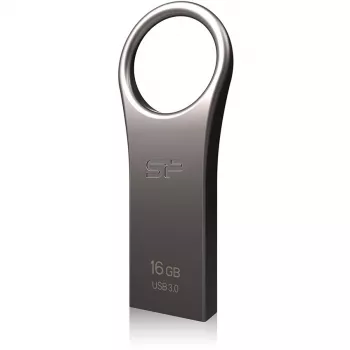 USB-mälupulk Silicon Power 16 GB USB Type-A 3.2 Gen 1 Jewel J80