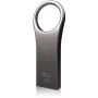 USB-mälupulk Silicon Power 16 GB USB Type-A 3.2 Gen 1 Jewel J80