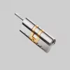 Blokeerimisseade Aqara Adjustable Cylinder AL-D04E 30 mm laius 100 mm sügavus 50 mm kõrgus