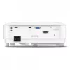 BenQ MX560C standardkaugusega projektor 4000 ANSI luumenit DLP XGA (1024x768) 3D Valge