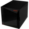 Asustor Xpanstor 4 AS5004U kettamassiiv must (90-AS5004U00-M030)