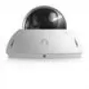 Ubiquiti UniFi 4MP (8K) Video G6-Pro-Dome kaamera, 2,36x suum, Multi-TOPS AI mootor, valge (UVC-G6-PRO-DOME-W)