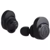 Peakomplekt Audio-Technica ATH-CKR7TW
