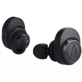 Peakomplekt Audio-Technica ATH-CKR7TW