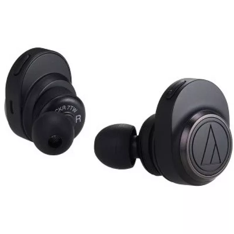 Peakomplekt Audio-Technica ATH-CKR7TW