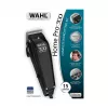 Juuksekäärid Wahl Home Pro 300 20102-0460