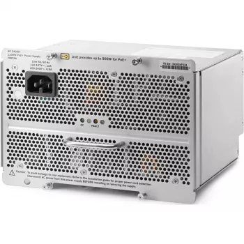 Toiteplokk HP Enterprise Aruba J9829A