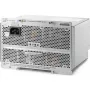 Toiteplokk HP Enterprise Aruba J9829A