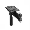 Next Level Racing Elite Shifter Add-On Must Edition NLR-E034 – kokpiti lisaseade