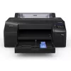 Epson SureColor P5300 suureformaadiline printer Wi-Fi piesoelektriline tindiprinter Värviline 5760 x 1440 DPI A2 (420 x 594 mm) Ethernet LAN