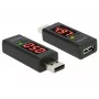 Liidesekaart DeLOCK 65569 USB 2.0