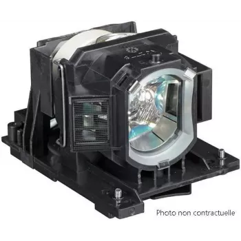 CoreParts ML12349 projektori lamp 245 W