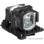 CoreParts ML12349 projektori lamp 245 W