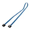 SATA-kaabel Akasa PROSLIM SATA 3.0 50 cm