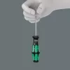 TORX-komplekt Wera 367/6