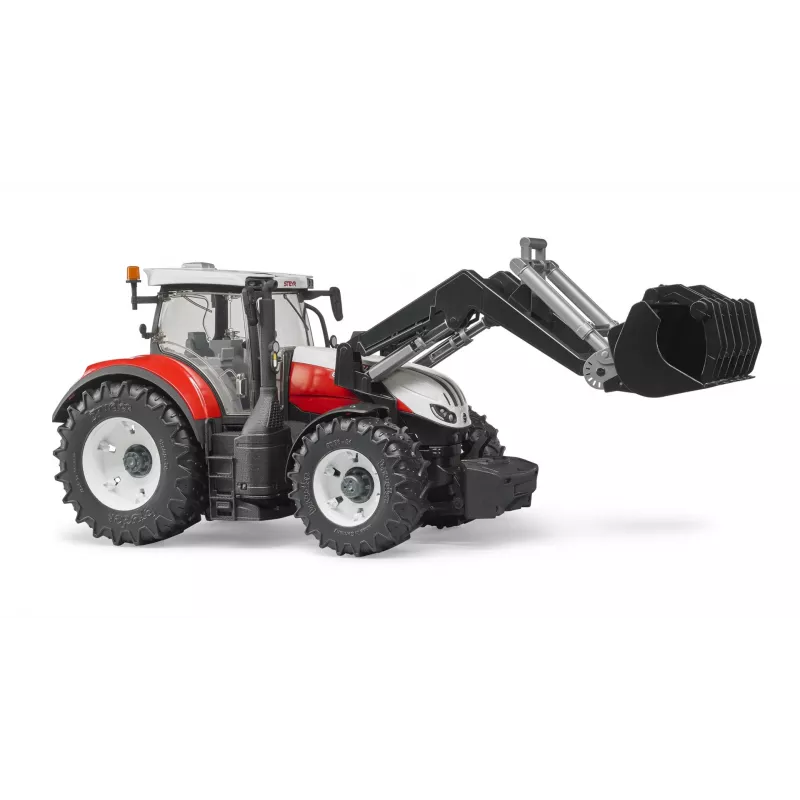 BRUDER 3181 mänguauto