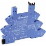 Finderi releepesa 1 tk 93.51.7.024 Serie 34 34.51, 34.81 (93.51.7.024)