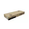 Teleritarviku põrandastatiiv 32-65/TRIPOD TVS-65S-01 Gembird