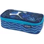 herlitz pencil case beatBox Deep Ocean motiiv, 22,5 x 12,0 cm