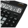 Kontorikalkulaator Eleven SDC-444S
