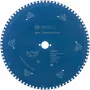 Bosch ‎2608644147 ketassaeketas 30,5 cm 1 tk