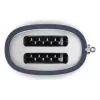 Smeg TSF01NBEU Sinine