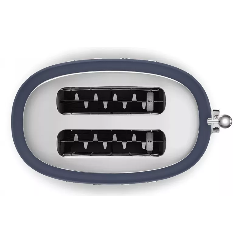 Smeg TSF01NBEU Sinine
