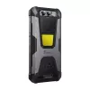 Nutitelefon FOSSiBOT F106 Pro must