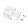 IBOX C-38W toiteadapter - USB-C - 30 Watt