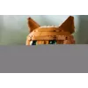 LEGO IDEAS 21376 oranž Cat