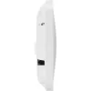 Aruba Instant On AP22 2x2 WiFi 6 traadita juurdepääsupunkt RW (ülejäänud maailma mudel), toiteallikas pole kaasas (R4W02A)
