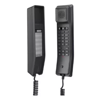 Grandstream GHP 611 MUST