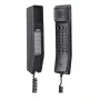 Grandstream GHP 611 MUST