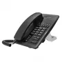 IP-telefon Fanvil H3W must
