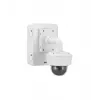 Axis 5900-181 korpus ja kinnitus