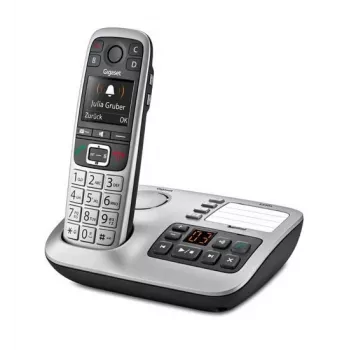 DECT telefon Gigaset E560A