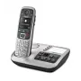 DECT telefon Gigaset E560A