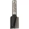 Bosch 2 608 628 388 freestera sirge tera 1 tk