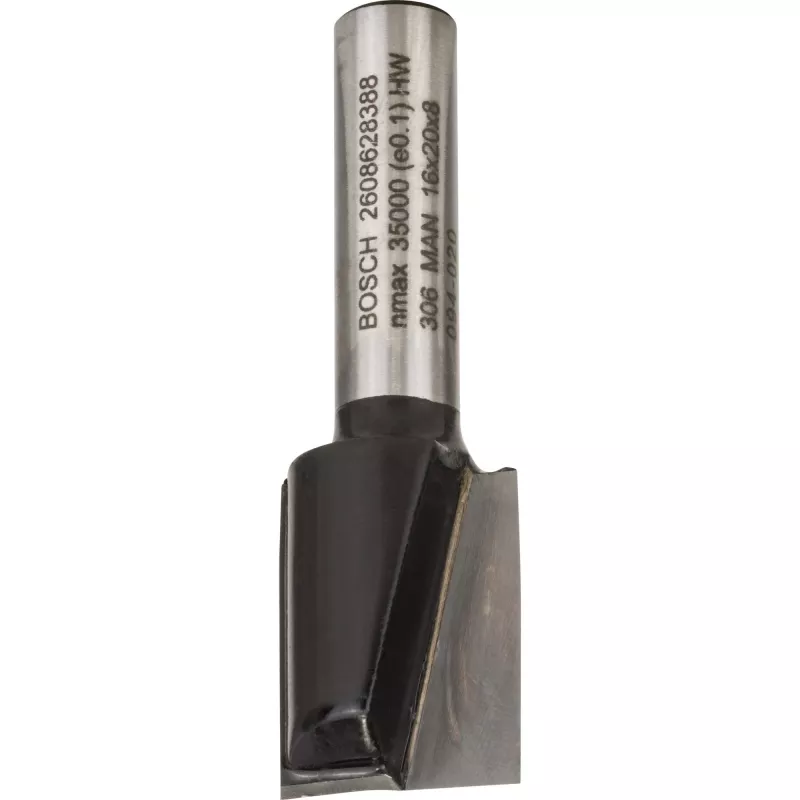 Bosch 2 608 628 388 freestera sirge tera 1 tk