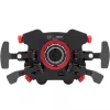 Simagic GT Pro HUB + nupud