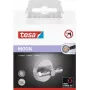 Utility hook TESA 40305-00000-00